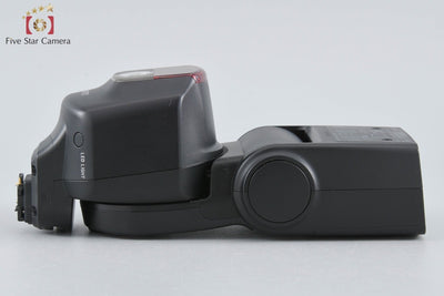 [Used] SONY HVL-F43M Flash