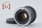 [Used] Kenko 2X RB TELEPLUS MC6 for RB67