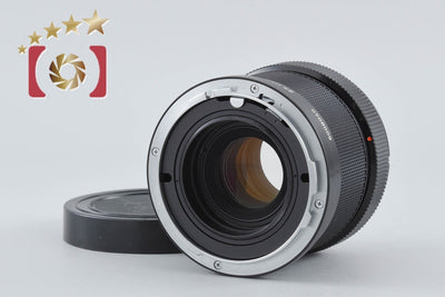 [Used] Kenko 2X RB TELEPLUS MC6 for RB67