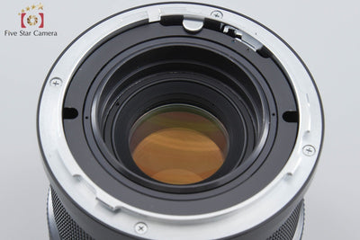[Used] Kenko 2X RB TELEPLUS MC6 for RB67