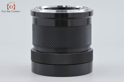[Used] Kenko 2X RB TELEPLUS MC6 for RB67