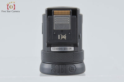 [Used] Canon EVF-DC2 Electronic Viewfinder Black