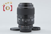 [Used] Nikon AF MICRO NIKKOR 105mm f/2.8 D