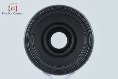 [Used] Nikon AF NIKKOR 70-300mm f/4-5.6 D