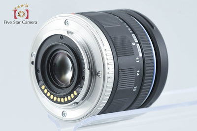 【中古】OLYMPUS オリンパス M.ZUIKO DIGITAL ED 9-18mm f/4-5.6