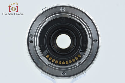 【中古】OLYMPUS オリンパス M.ZUIKO DIGITAL ED 9-18mm f/4-5.6