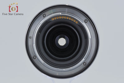 [Used] Nikon NIKKOR Z 24-70mm f/4 S