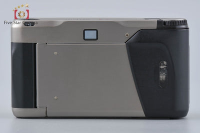 【中古】CONTAX コンタックス T2 コンパクトフィルムカメラ