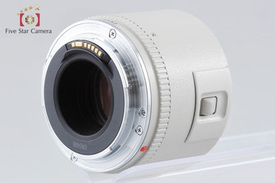 [Used] Canon EXTENDER EF 2x