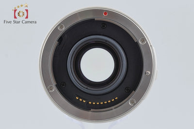 [Used] Canon EXTENDER EF 2x