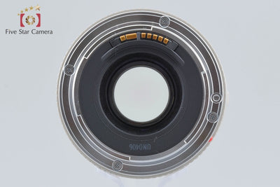 [Used] Canon EXTENDER EF 2x