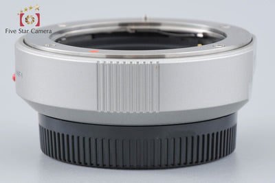 [Used] OLYMPUS MMF-1 Mount Adapter