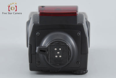 【中古】PENTAX ペンタックス AF-540FGZ オートストロボ