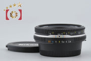 [Used] Nikon Ai-S NIKKOR 45mm f/2.8 P Silver