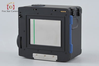 Used: Mamiya 120 Roll Film Magazine for M645