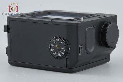 Used: Mamiya 120 Roll Film Magazine for M645