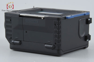 Used: Mamiya 120 Roll Film Magazine for M645