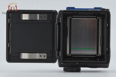 Used: Mamiya 120 Roll Film Magazine for M645