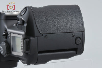[Used] Canon EOS 7 Film SLR Camera