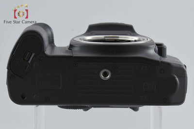 [Used] Canon EOS 7 Film SLR Camera