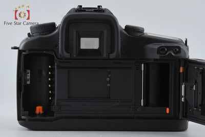 [Used] Canon EOS 7 Film SLR Camera
