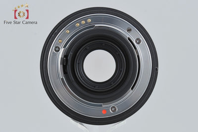 【中古】SIGMA シグマ 50mm f/2.8 EX DG MACRO ペンタックス用