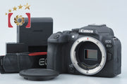 [Used] Canon EOS R10 Mirrorless Camera
