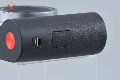 【中古】KODAK コダック Mini Shot 3 Era MS300 ブラック コンパクトフィルムカメラ