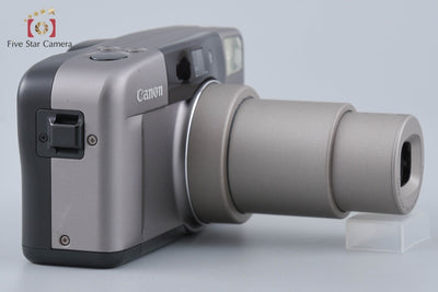 [Used] Canon Autoboy S PANORAMA Compact Film Camera