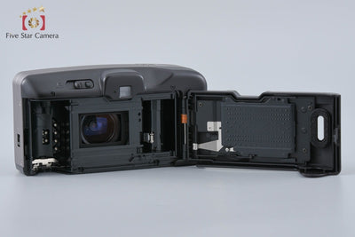 [Used] Canon Autoboy S PANORAMA Compact Film Camera