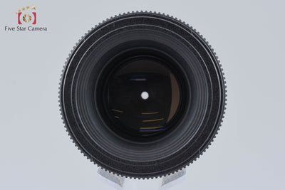 [Used] TAMRON 272E SP AF 90mm f/2.8 Di MACRO for Nikon