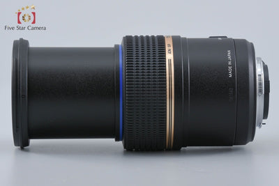 [Used] TAMRON 272E SP AF 90mm f/2.8 Di MACRO for Nikon