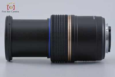 [Used] TAMRON 272E SP AF 90mm f/2.8 Di MACRO for Nikon