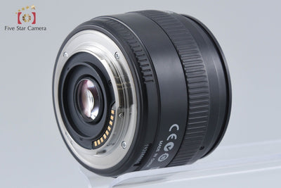 【中古】OLYMPUS オリンパス ZUIKO DIGITAL 35mm f/3.5 MACRO