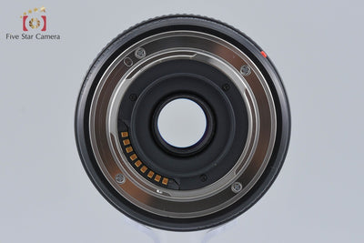【中古】OLYMPUS オリンパス ZUIKO DIGITAL 35mm f/3.5 MACRO