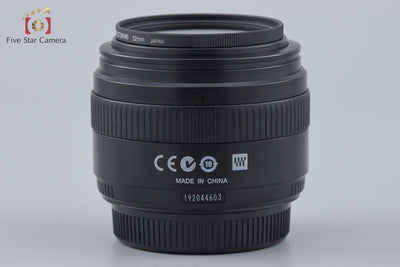 【中古】OLYMPUS オリンパス ZUIKO DIGITAL 35mm f/3.5 MACRO