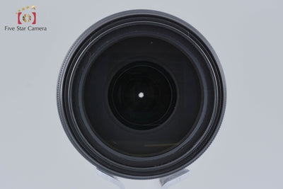 [Used] PENTAX Pentax SMC DA L 55-300mm f/4-5.8 ED
