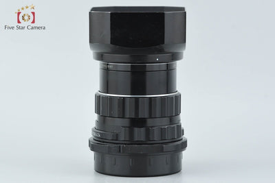 【中古】PENTAX ペンタックス SMC TAKUMAR 6x7 105mm f/2.4
