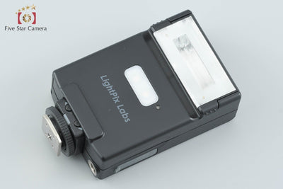 [Used] LightPix Labs FlashQ Q20II Wireless Flash