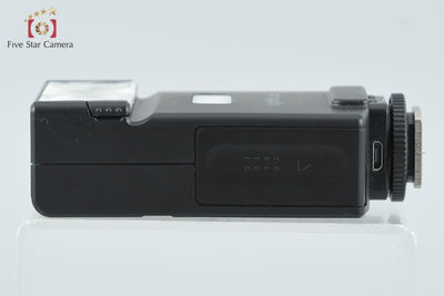 [Used] LightPix Labs FlashQ Q20II Wireless Flash