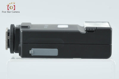 [Used] LightPix Labs FlashQ Q20II Wireless Flash