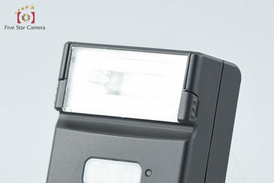 [Used] LightPix Labs FlashQ Q20II Wireless Flash