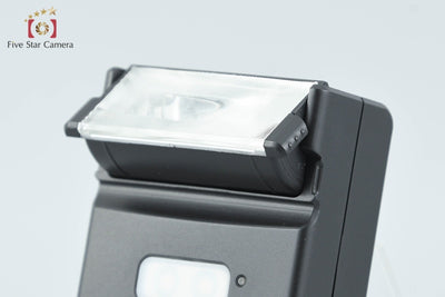 [Used] LightPix Labs FlashQ Q20II Wireless Flash