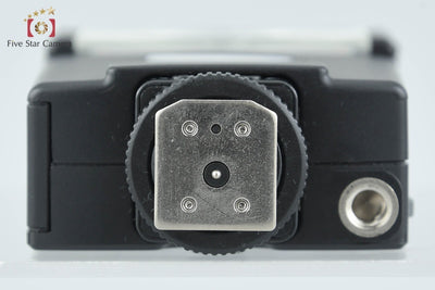 [Used] LightPix Labs FlashQ Q20II Wireless Flash