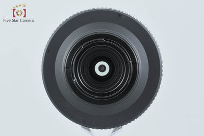 [Used] Kenko Mirror Lens 800mm f/8 DX for Canon EF