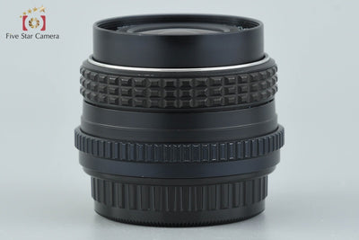 [Used] PENTAX Pentax SMC M 35mm f/2.8