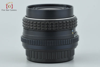 [Used] PENTAX Pentax SMC M 35mm f/2.8