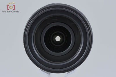 【中古】TAMRON タムロン A18 AF 18-250mm f/3.5-6.3 ASPHERICAL Di II LD IF MACRO キヤノン用
