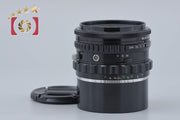 【中古】Nikon ニコン NIKKOR-Q 105mm f/3.5 ゼンザブロニカ EC S2 S2A用