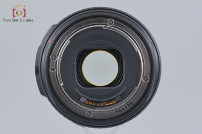 [Used] Canon EF 24-105mm f/4 L IS USM